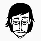 Скачать взлом Incredibox