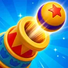 Скачать взлом Royal Smash! - Physics Puzzle