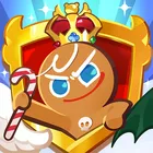 Скачать взлом CookieRun: Kingdom