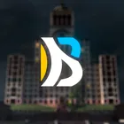 Скачать взлом Верба Онлайн