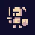 Скачать OneBit Adventure Рогалик RPG