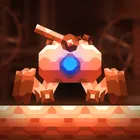 Скачать Corebound