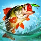 Скачать Fishing Master