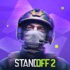 Скачать Standoff 2