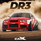 Скачать CarX Drift Racing 3