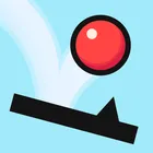 Скачать Go Escape - Головоломка