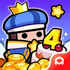 Скачать Survivor.io