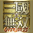 Скачать Dynasty Warriors: Overlords