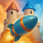 Скачать Castle Busters