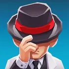Скачать Idle Mafia