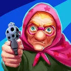 Скачать Mafioso: стратегия PvP