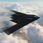 Скачать взлом War Drone: 3D Shooting Games