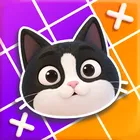 Скачать Meowdoku