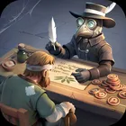 Скачать Last Asylum: Выживание в чуме