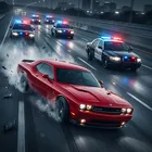 Скачать Reckless Getaway 2
