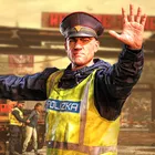 Скачать взлом Contraband Police Mobile