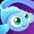 Скачать Super Starfish