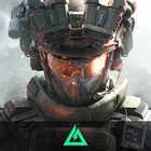 Скачать Delta Force