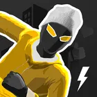 Скачать Spider Fuser: Hero Simulator