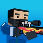 Скачать Block Strike: Онлайн Стрелялка