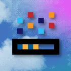 Скачать взлом Progressbar95 казуальная игра