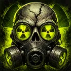 Скачать Dawn of Zombies: Survival RPG