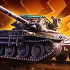 Скачать Tanks Blitz PVP битвы