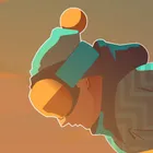 Скачать Grand Mountain Adventure 2