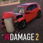 Скачать взлом WDAMAGE 2