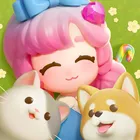Скачать Heartopia
