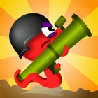 Скачать Annelids: Online battle