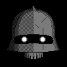 Скачать Dice of Kalma: Dice Roguelike