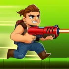 Скачать Mr Autofire