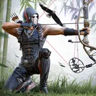 Скачать Ninja’s Creed:3D Shooting Game