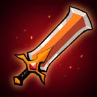 Скачать Shadow Dungeon: Roguelike Game