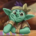 Скачать Trash Goblin
