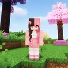 Скачать Craft Builder: 3D Block World