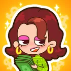 Скачать взлом Rent Please!-Landlord Sim