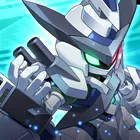 Скачать Medabots S