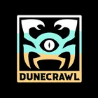 Скачать DuneCrawl