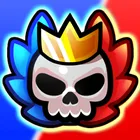 Скачать Draft Showdown