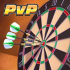 Скачать взлом Darts Club: PvP Multiplayer