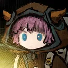 Скачать Mika: Dungeon Backpacker