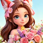 Скачать взлом Petal Paws