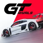 Скачать GT Rivals: Real Racing Sim