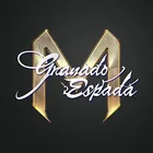 Скачать Granado Espada M - Sword2