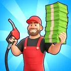 Скачать взлом Roadside Empire: Idle Tycoon