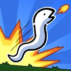Скачать The Apocalypsnake