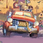 Скачать Truckful