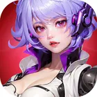 Скачать Nova Saga